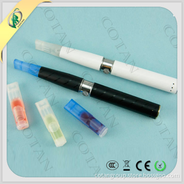 Huge Vaper E Cig Tgo